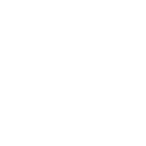 my-portfolio